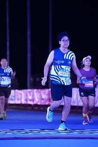 BIB: 
                            <button type="button" onclick="openModal(24141995)" class="btn btn-primary btn-sm float-right btn-popup" data-toggle="modal" data-target=".modal-high-quality">
                        <i class="fas fa-shopping-cart"></i> Add to Cart
                    </button>
                                            <button type="button" onclick="isThisMe(24141995, true)" class="btn btn-success btn-sm float-right btn-popup btn-isme hidden" data-toggle="tooltip" data-placement="bottom" title="นี่คือรูปของคุณใช่ไหม คลิกที่นี่เพื่อเอาเข้าอัลบั้ม">
                        <i class="fas fa-plus"></i> Add to album
                    </button>
                    <button type="button" onclick="isThisMe(24141995, false)" class="btn btn-warning btn-sm float-right btn-popup btn-isnotme hidden">
                        <i class="fas fa-ban"></i> Remove from album
                    </button>